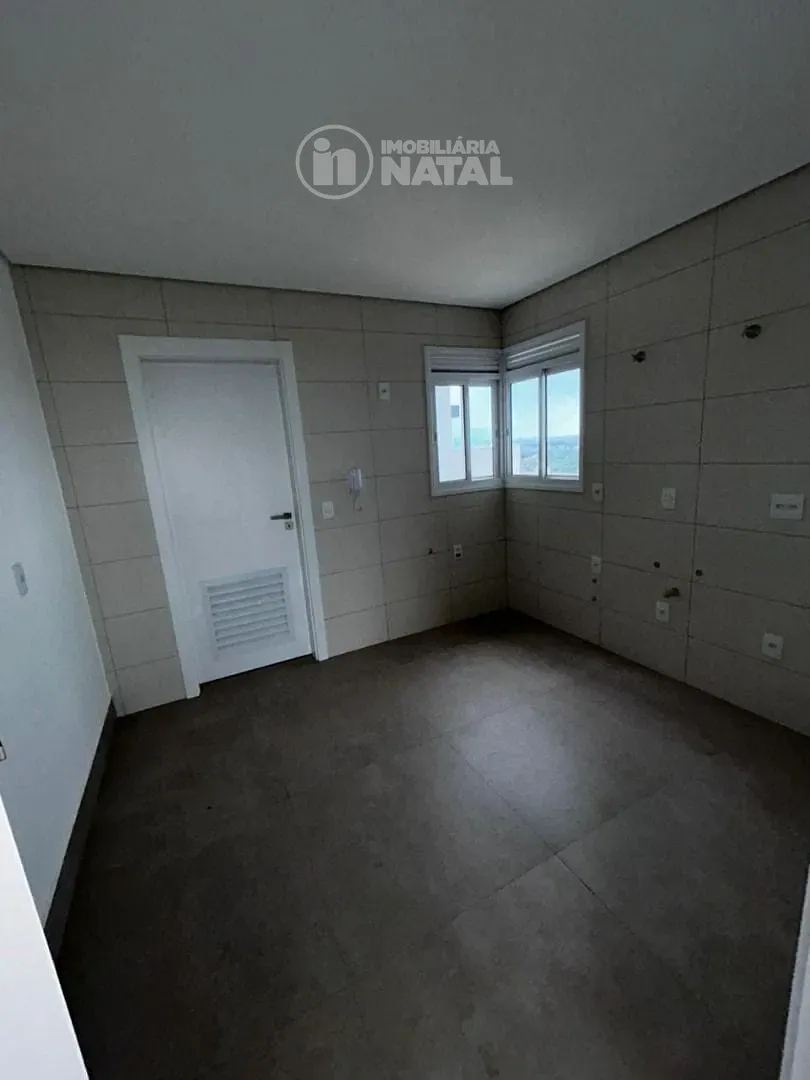 Apartamento, 3 quartos, 189 m² - Foto 18