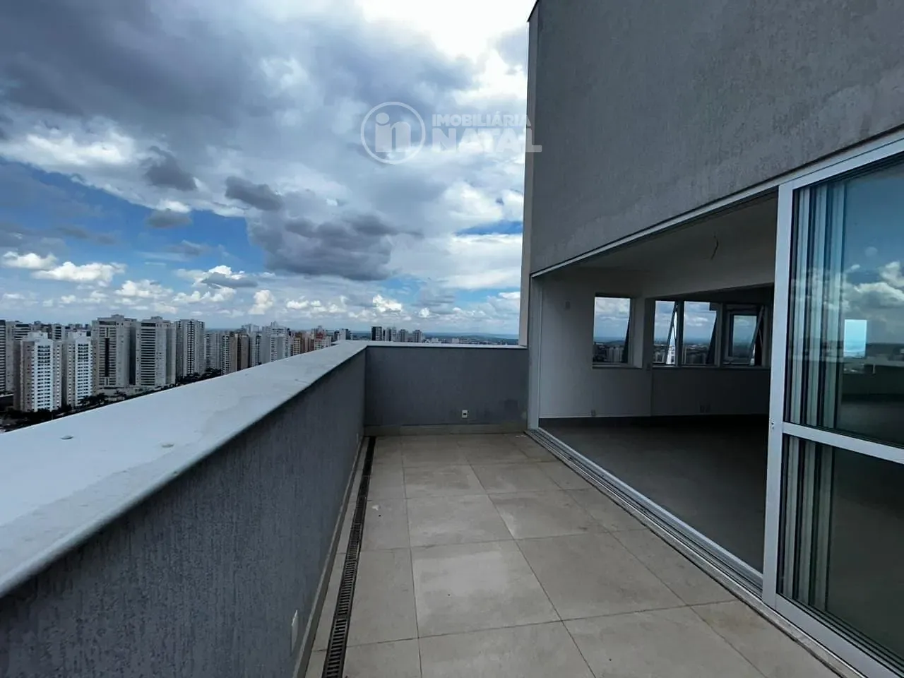 Apartamento, 3 quartos, 189 m² - Foto 13