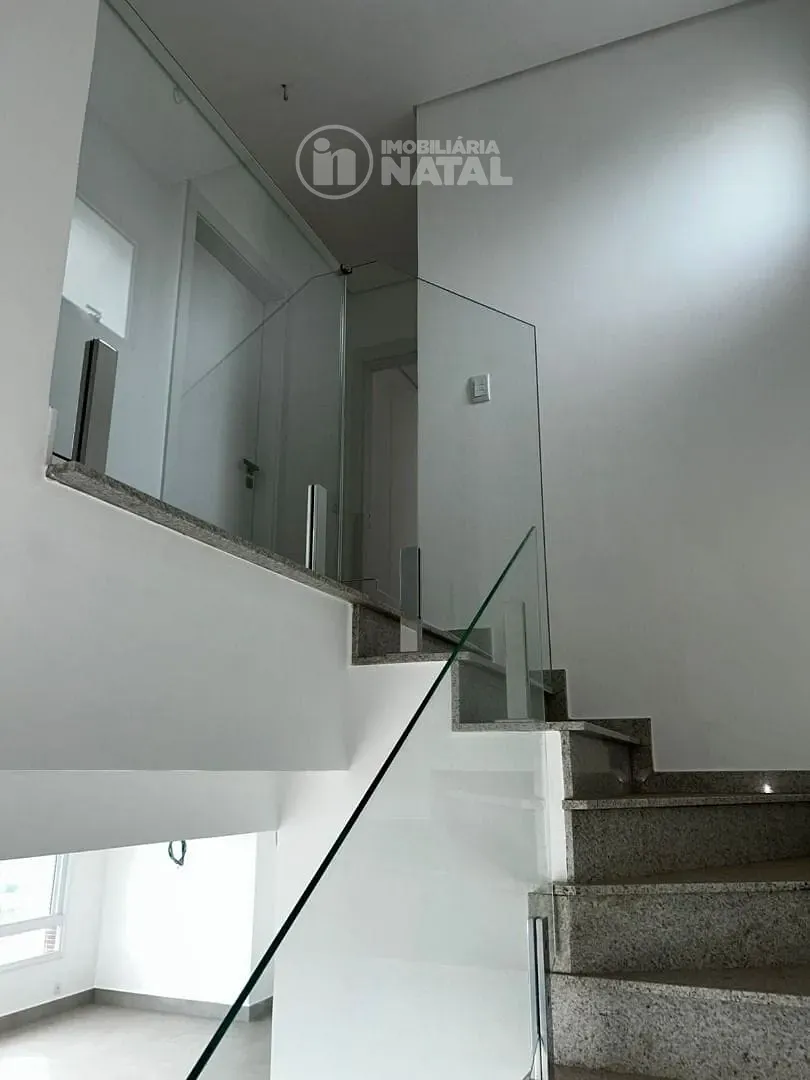 Apartamento, 3 quartos, 189 m² - Foto 22