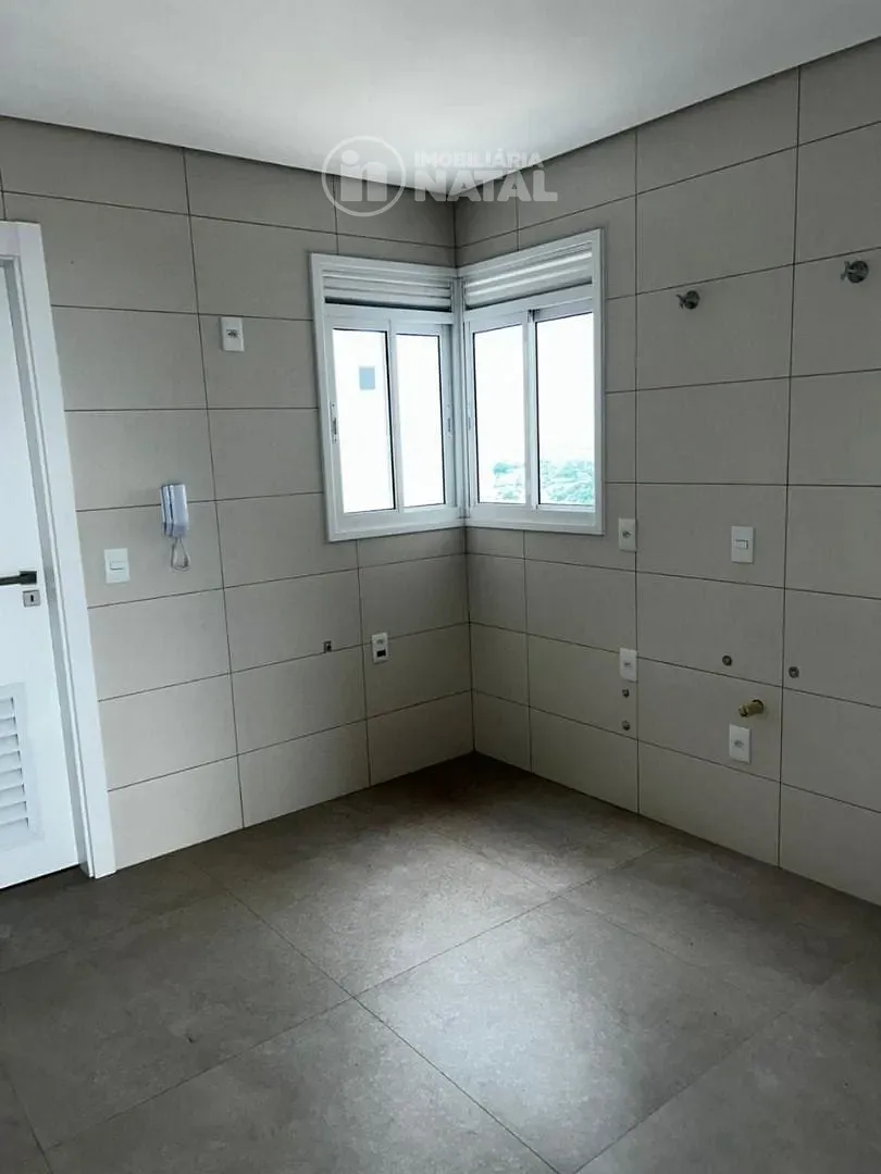 Apartamento, 3 quartos, 189 m² - Foto 19