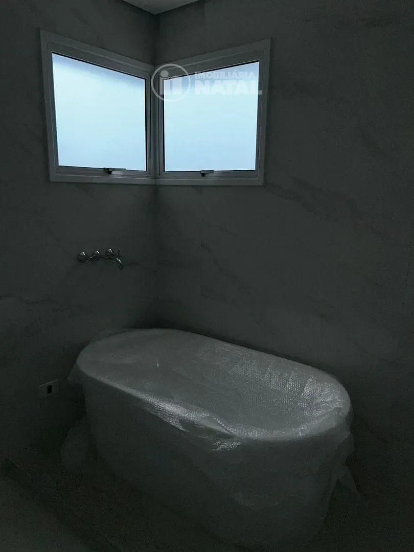 Apartamento, 3 quartos, 189 m² - Foto 27