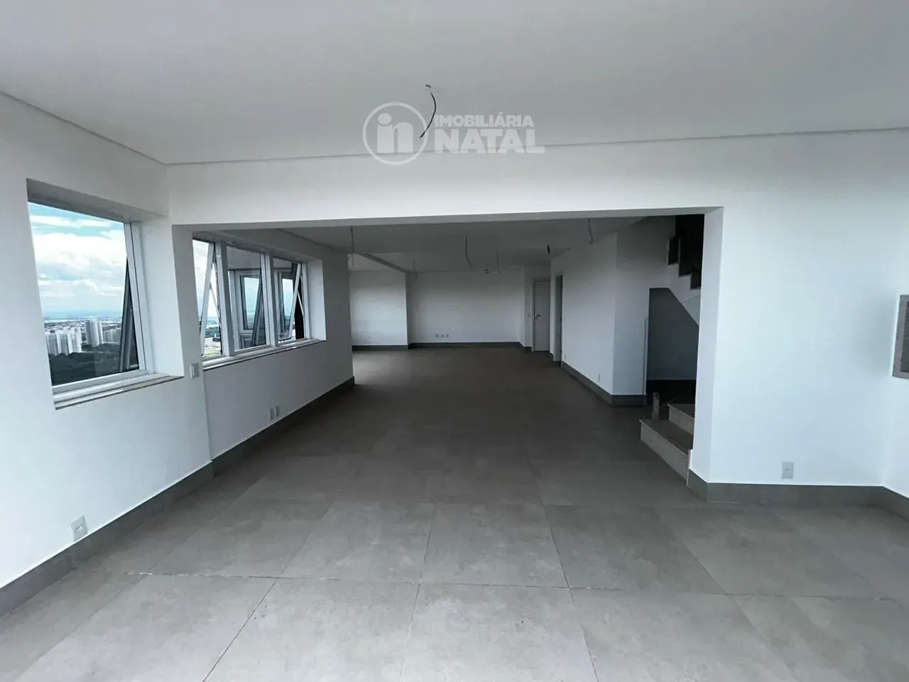 Apartamento, 3 quartos, 189 m² - Foto 15