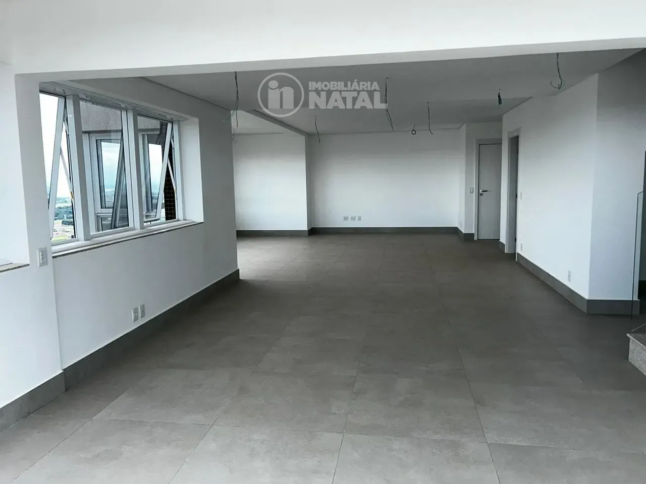 Apartamento, 3 quartos, 189 m² - Foto 16
