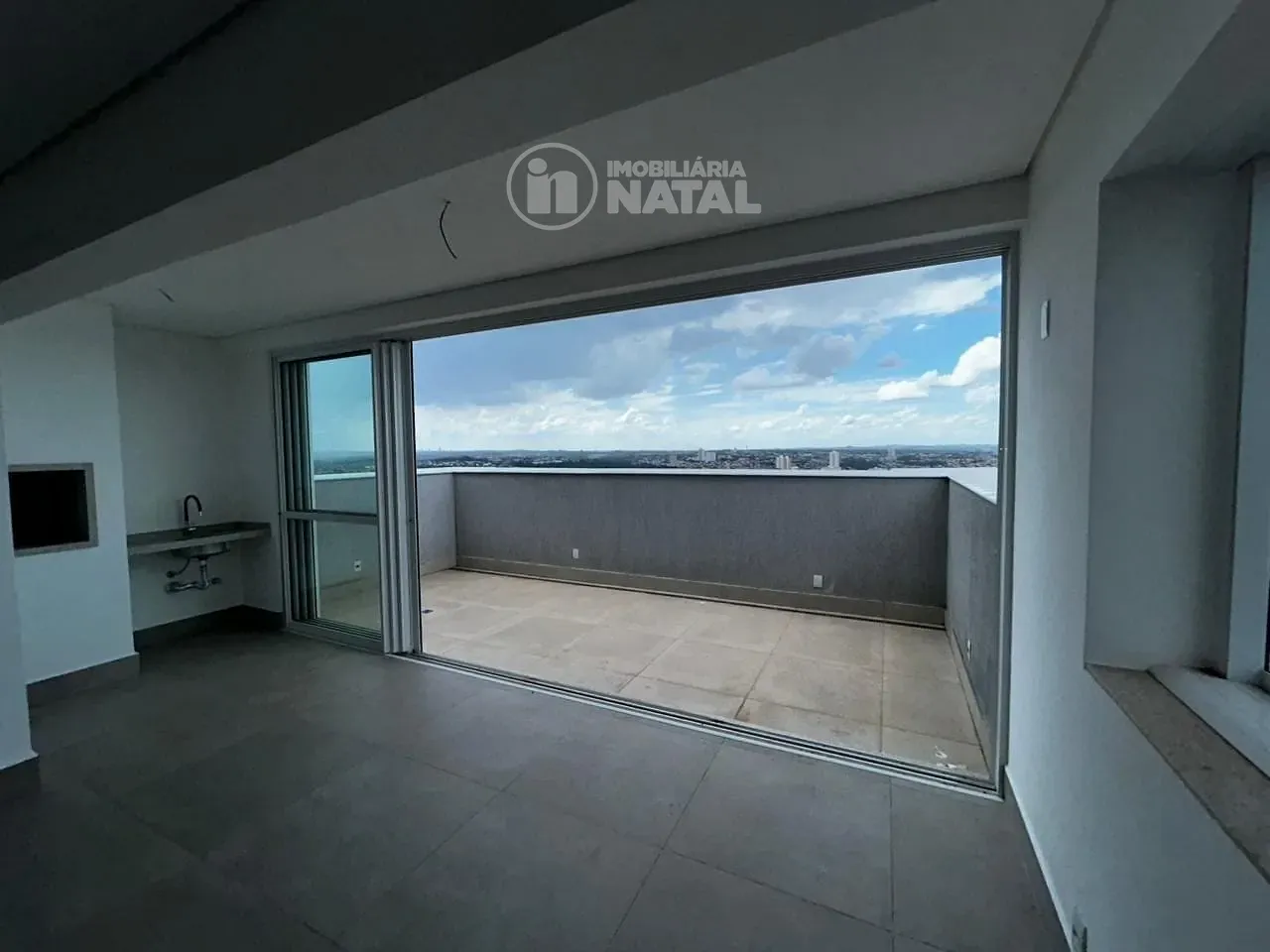 Apartamento, 3 quartos, 189 m² - Foto 11