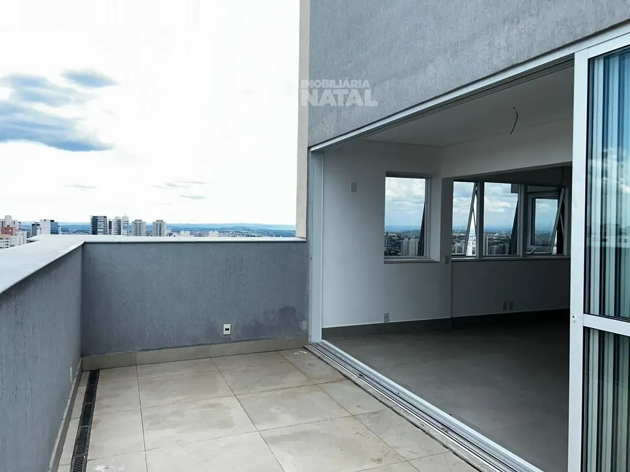 Apartamento, 3 quartos, 189 m² - Foto 12