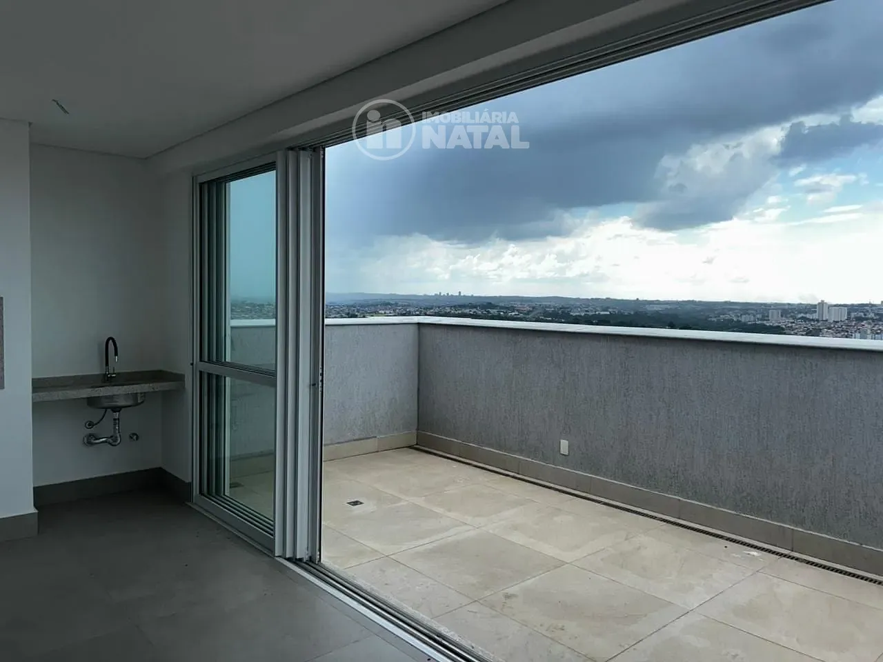 Apartamento, 3 quartos, 189 m² - Foto 9