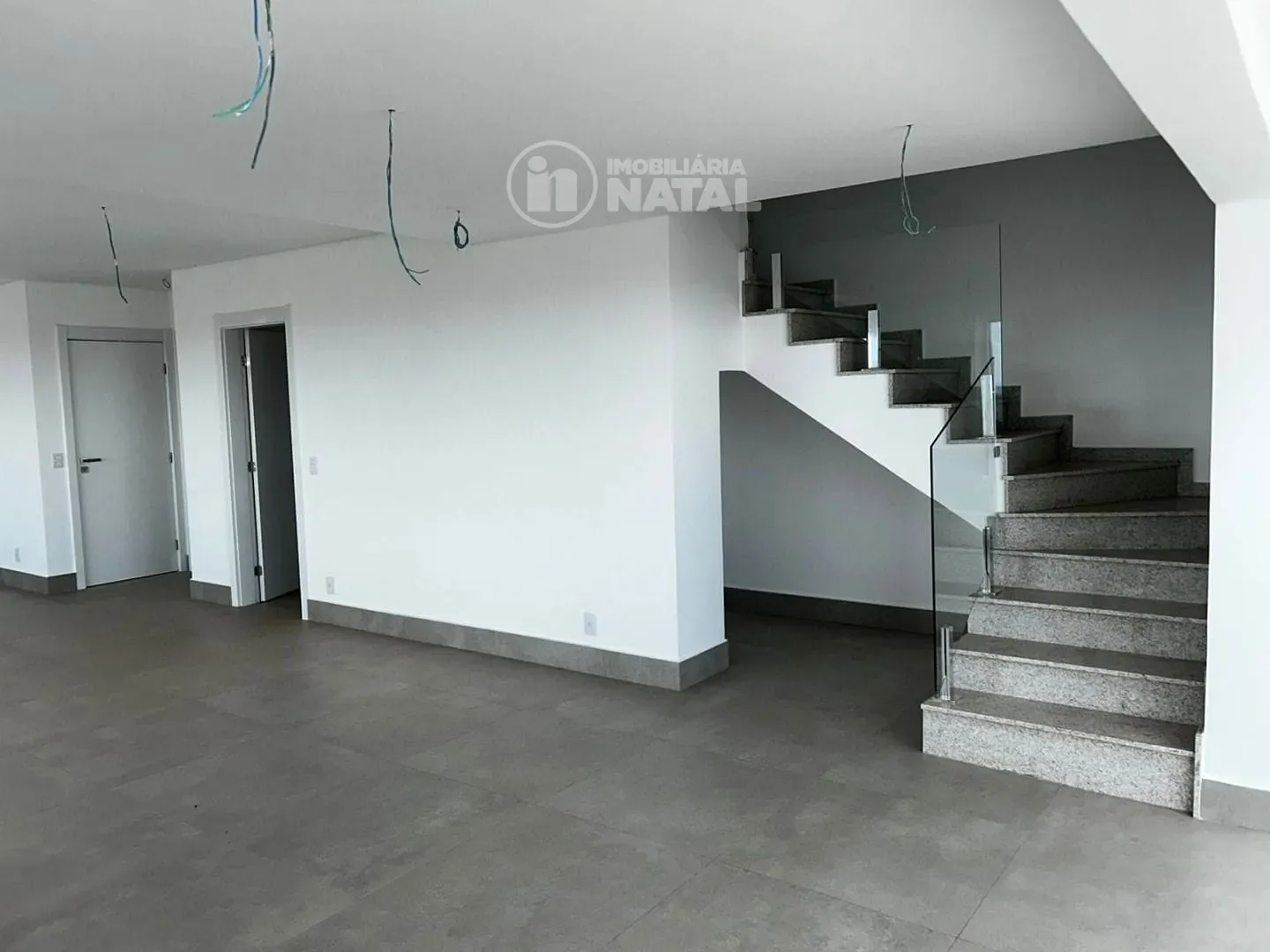 Apartamento, 3 quartos, 189 m² - Foto 21