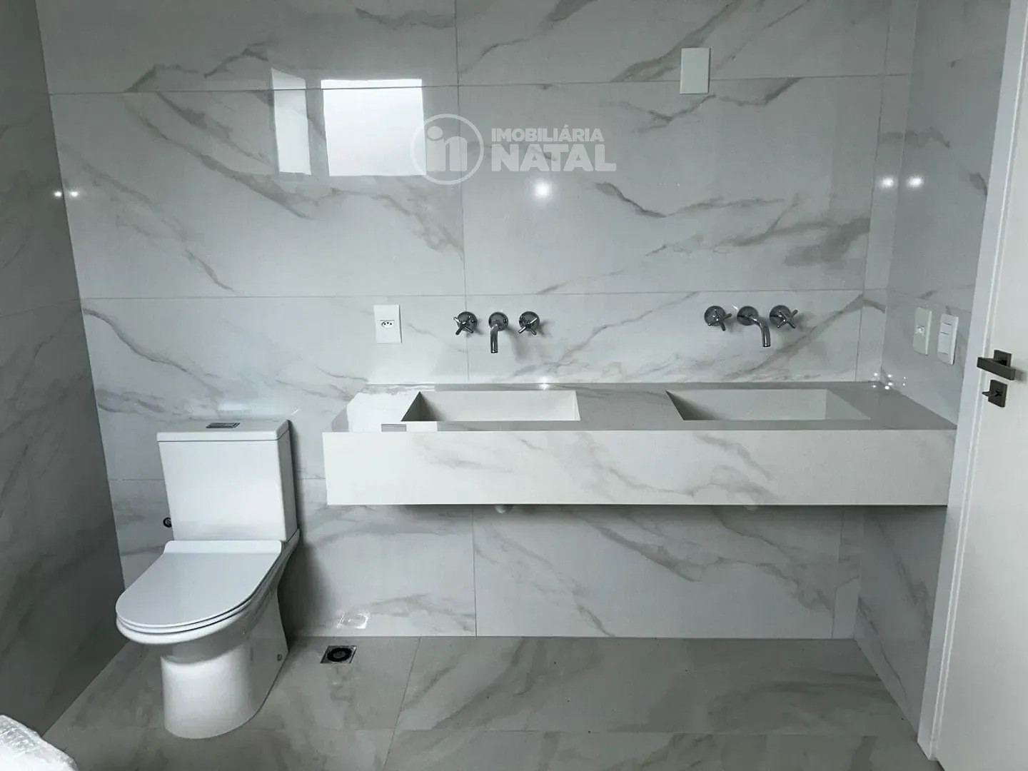 Apartamento, 3 quartos, 189 m² - Foto 28
