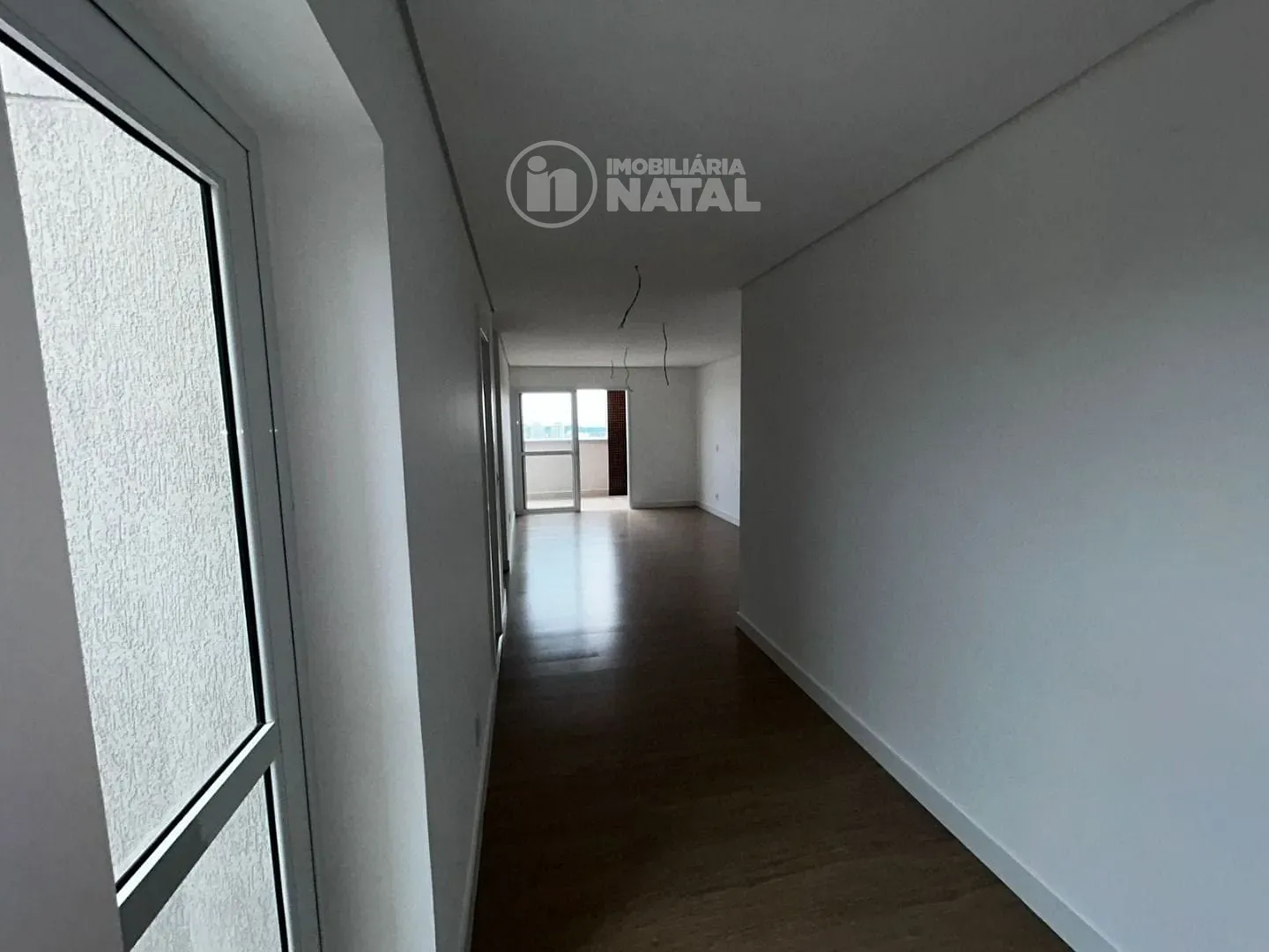 Apartamento, 3 quartos, 189 m² - Foto 26