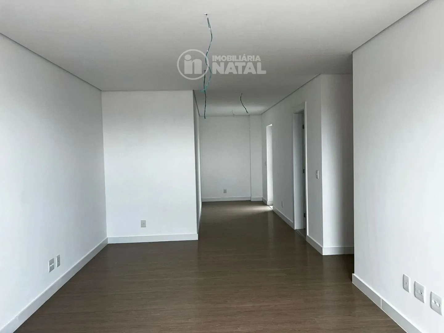 Apartamento, 3 quartos, 189 m² - Foto 25