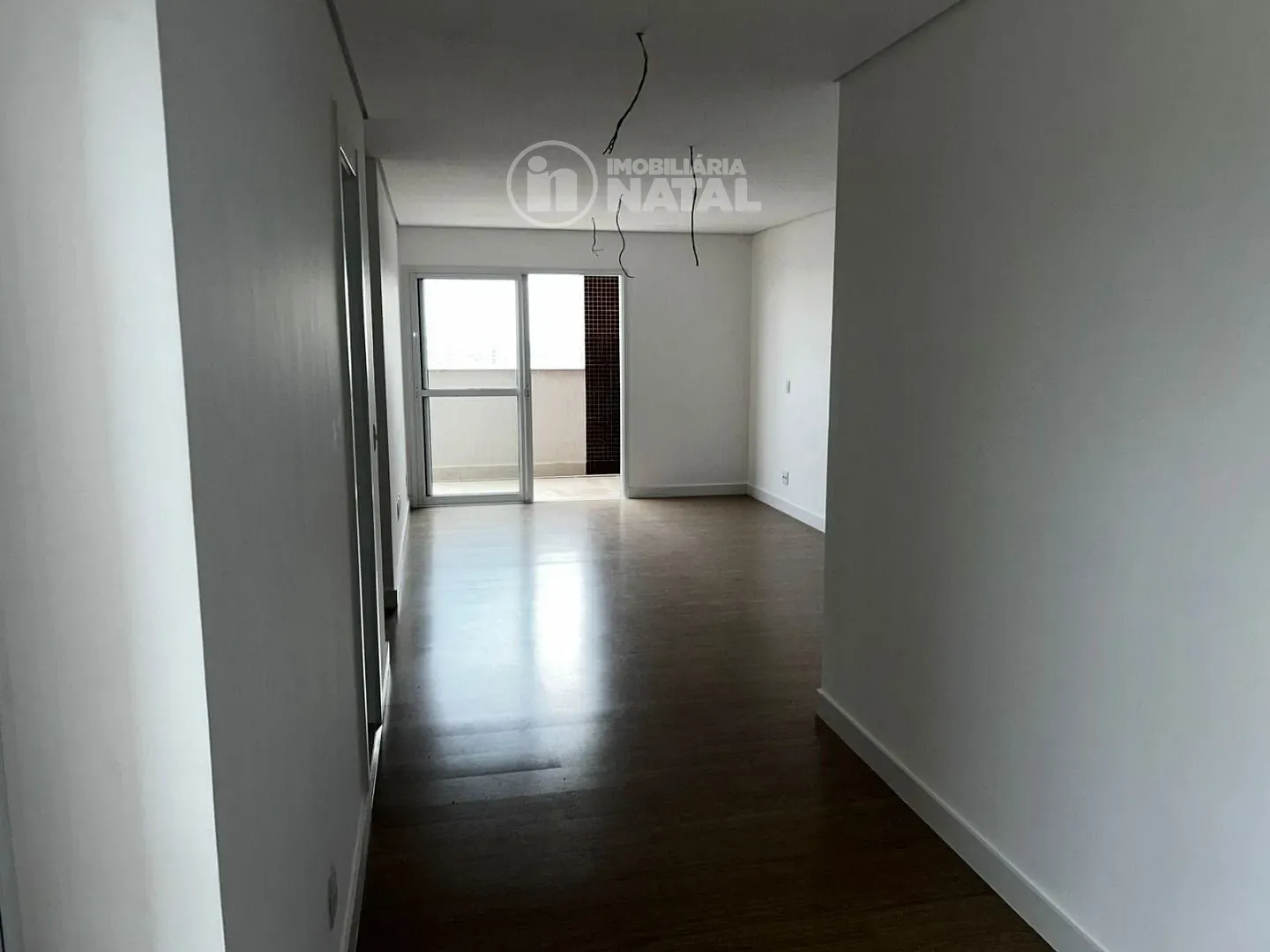 Apartamento, 3 quartos, 189 m² - Foto 29