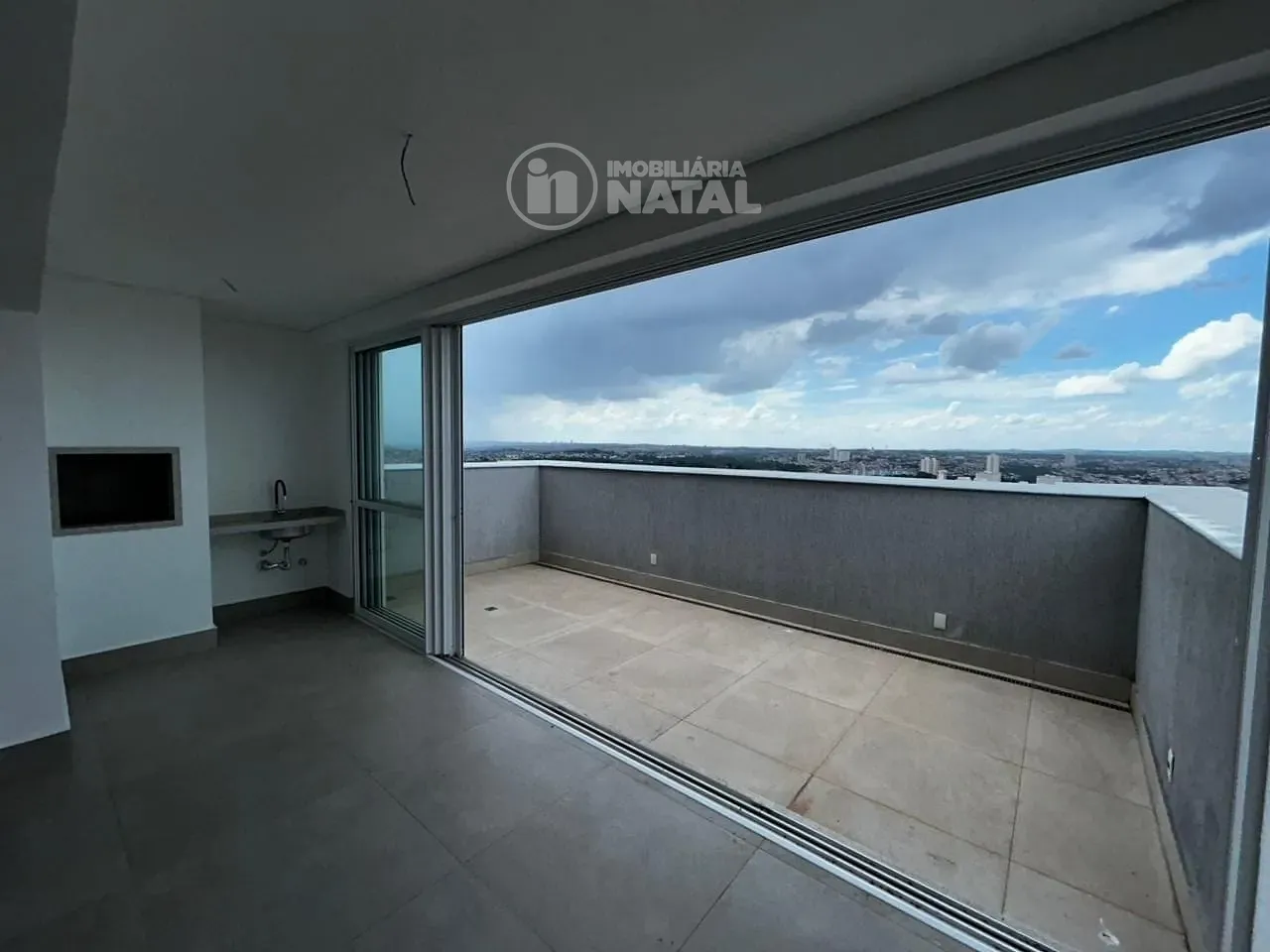 Apartamento, 3 quartos, 189 m² - Foto 10