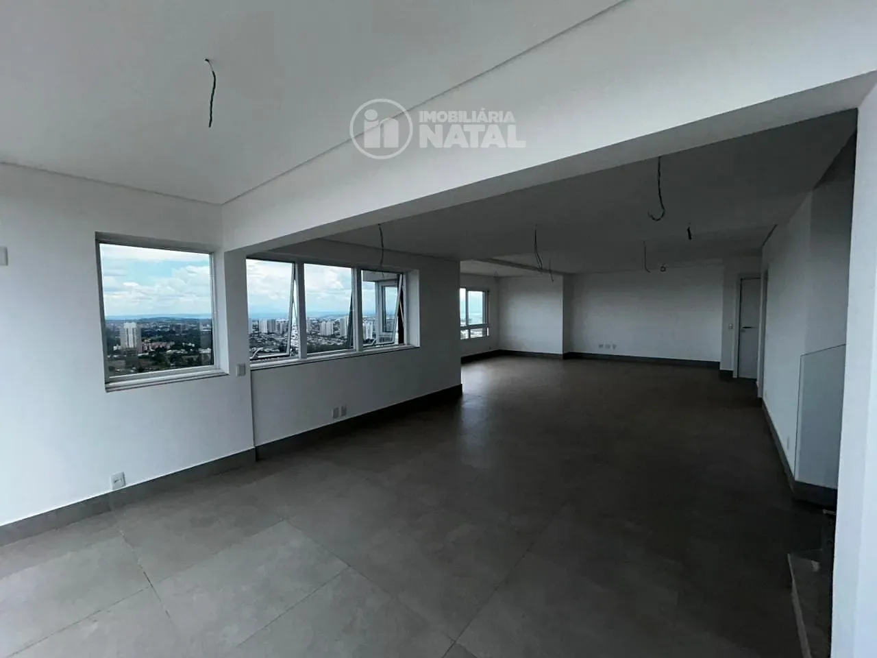 Apartamento, 3 quartos, 189 m² - Foto 17