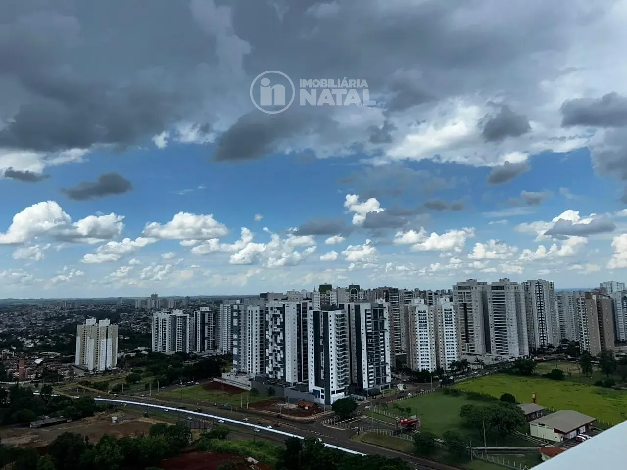 Apartamento, 3 quartos, 189 m² - Foto 14