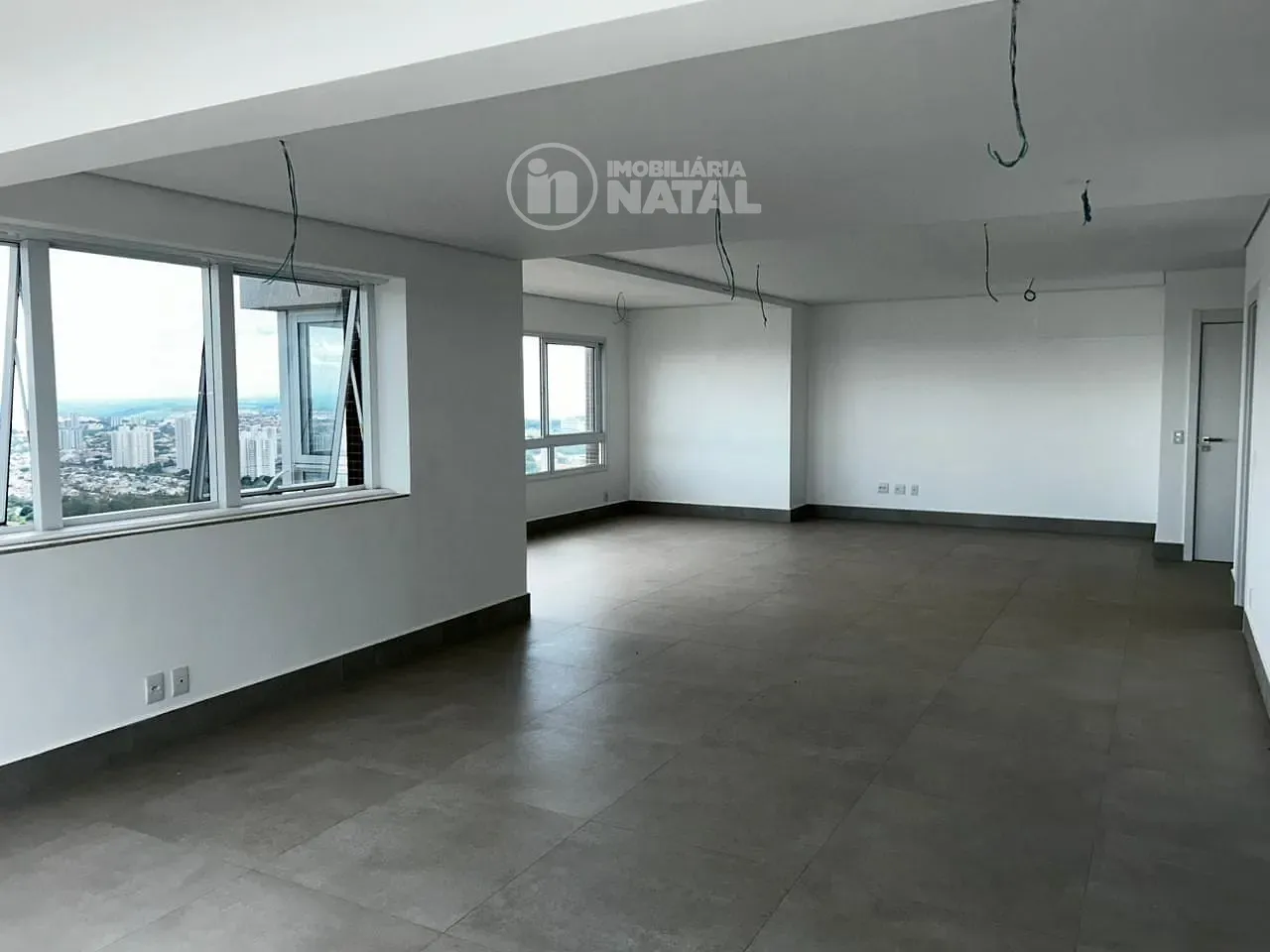 Apartamento, 3 quartos, 189 m² - Foto 23