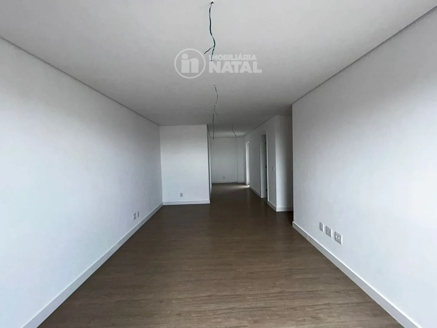 Apartamento, 3 quartos, 189 m² - Foto 24