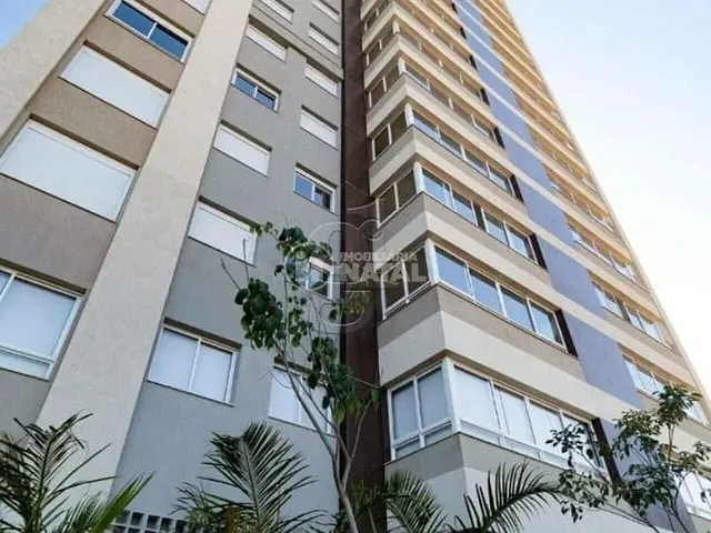 Apartamento com 244m² 3 quartos e 5 banheiros, à venda, no bairro Gleba Palhano em Londrina