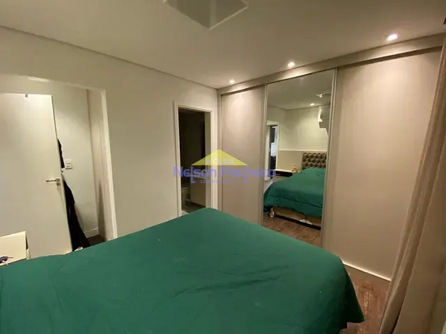 Apartamento com 194m² 2 quartos e 1 banheiro, à venda, no bairro Centro em Capivari