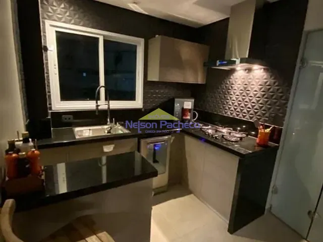 Apartamento com 194m² 2 quartos e 1 banheiro, à venda, no bairro Centro em Capivari