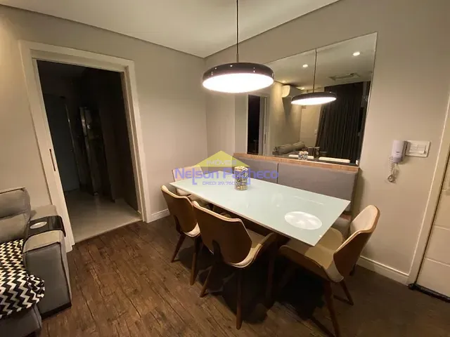 Apartamento com 194m² 2 quartos e 1 banheiro, à venda, no bairro Centro em Capivari