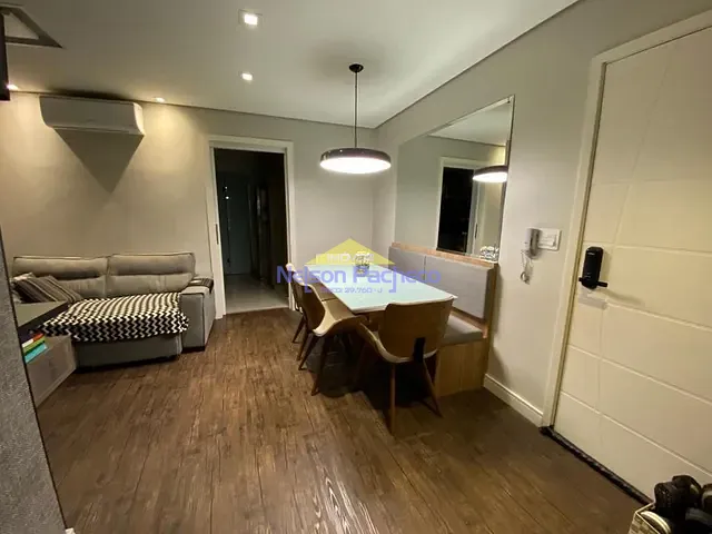 Apartamento com 194m² 2 quartos e 1 banheiro, à venda, no bairro Centro em Capivari