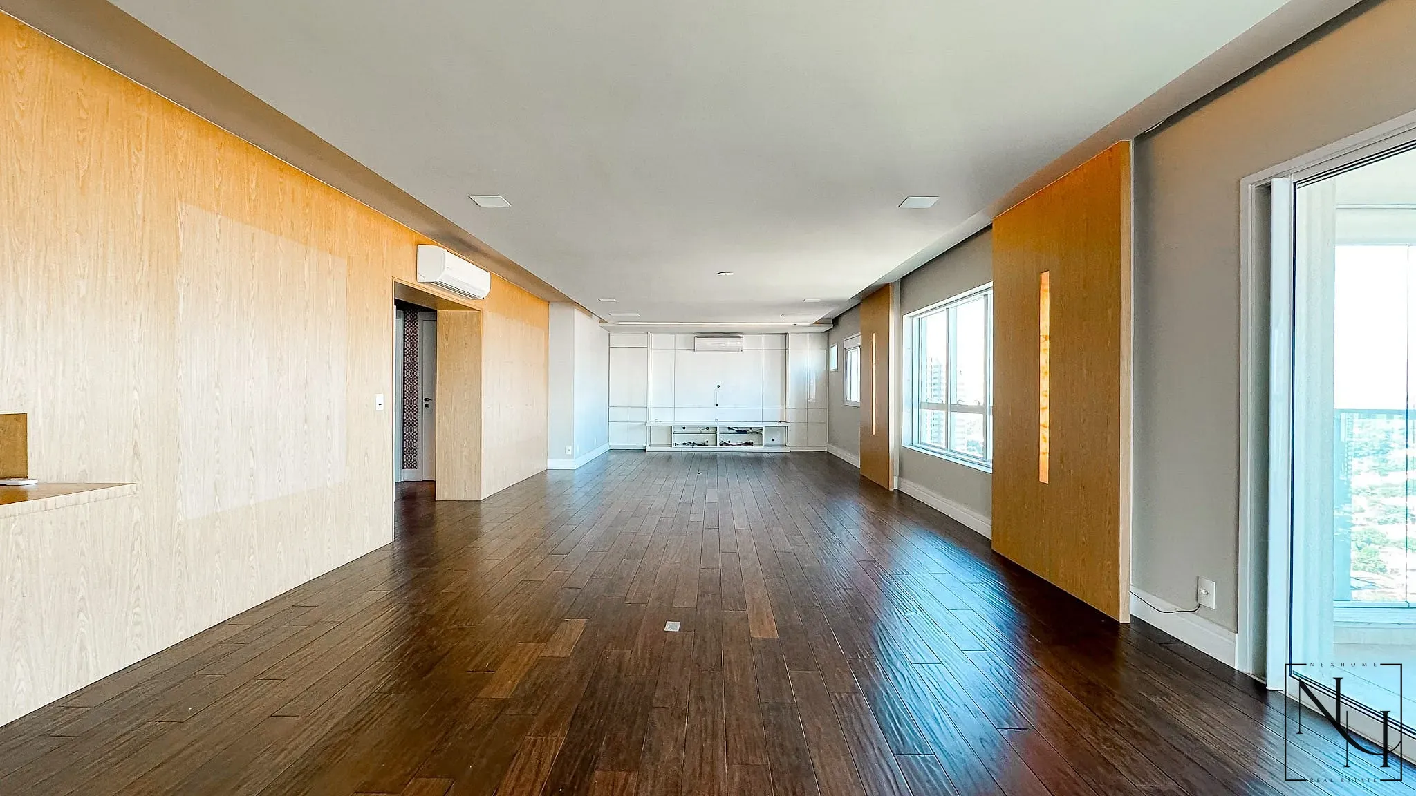 Apartamento, 3 quartos, 251 m² - Foto 3