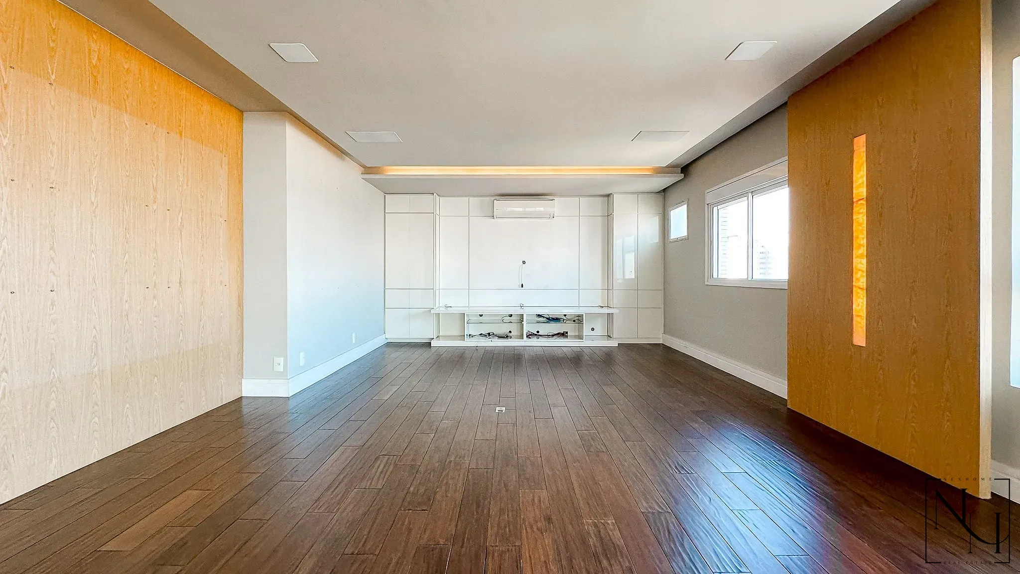 Apartamento, 3 quartos, 251 m² - Foto 4