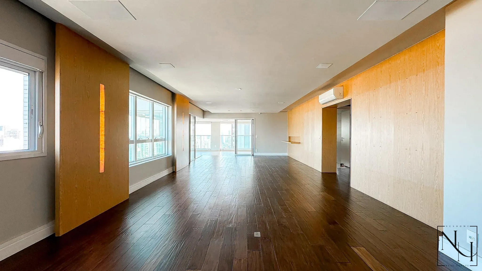 Apartamento, 3 quartos, 251 m² - Foto 5