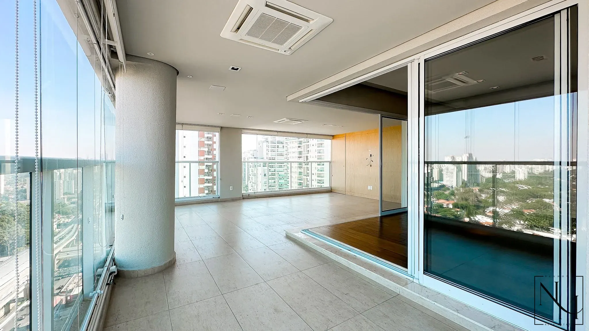 Apartamento, 3 quartos, 251 m² - Foto 8
