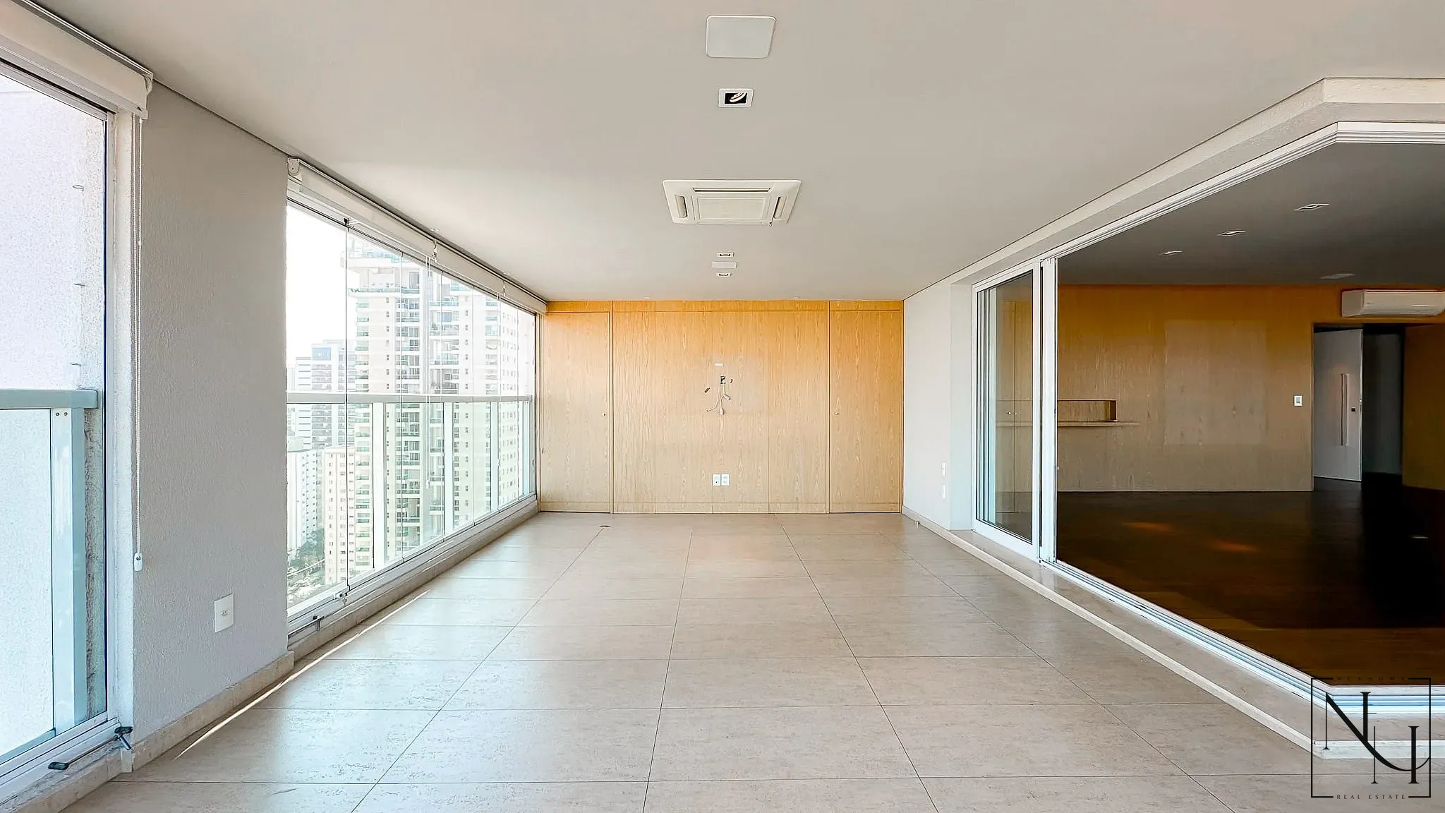 Apartamento, 3 quartos, 251 m² - Foto 15