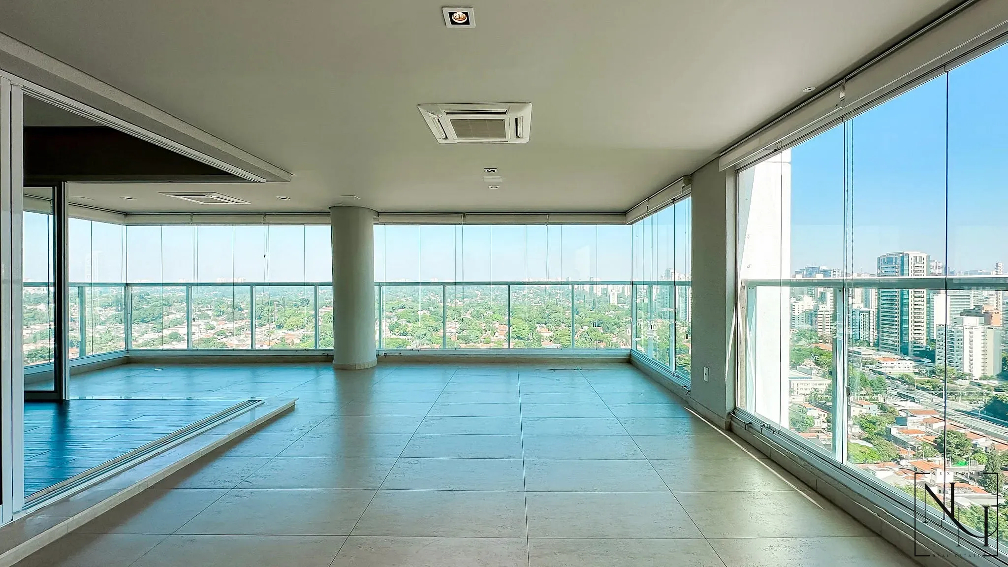 Apartamento, 3 quartos, 251 m² - Foto 10