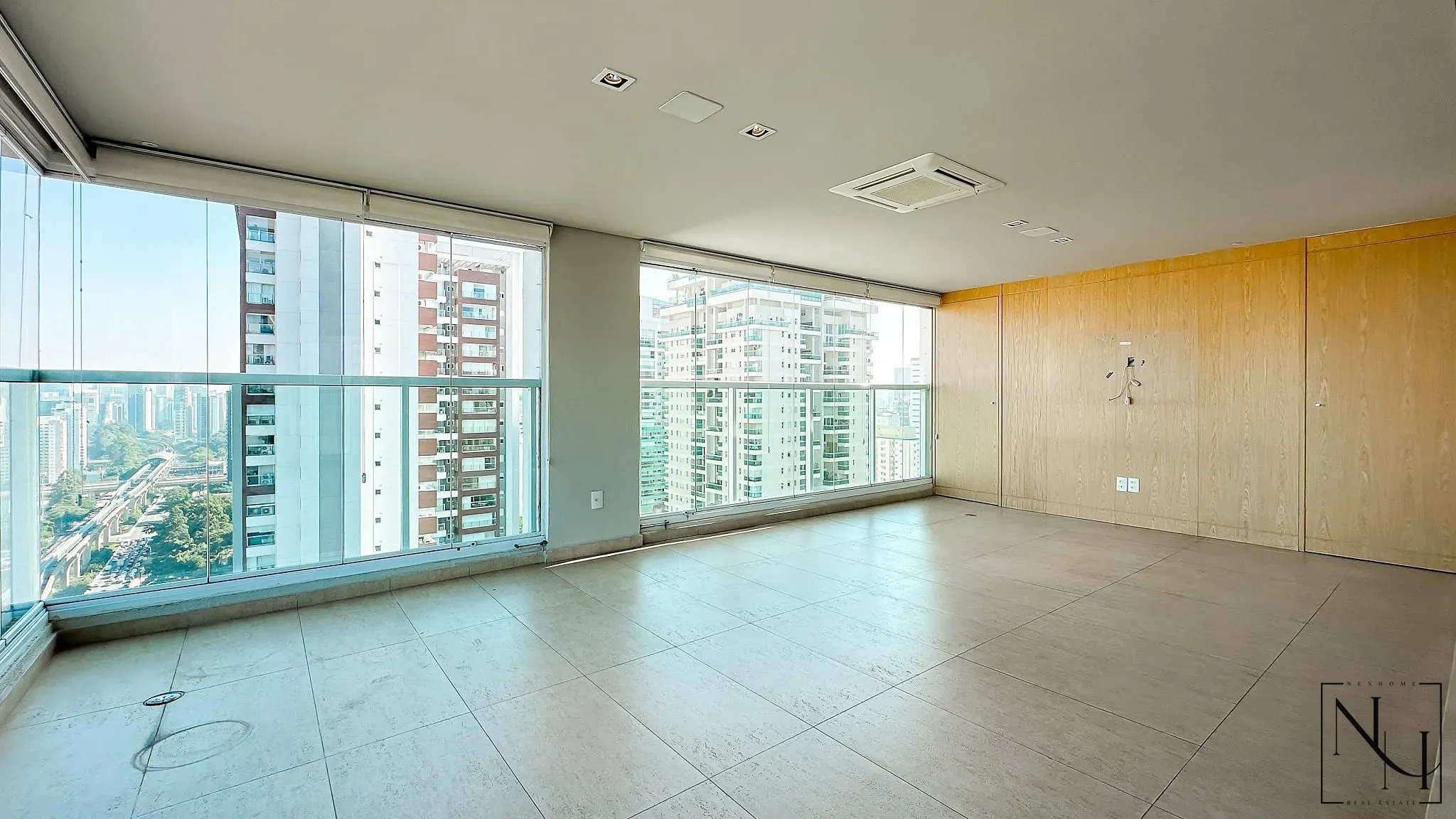 Apartamento, 3 quartos, 251 m² - Foto 14