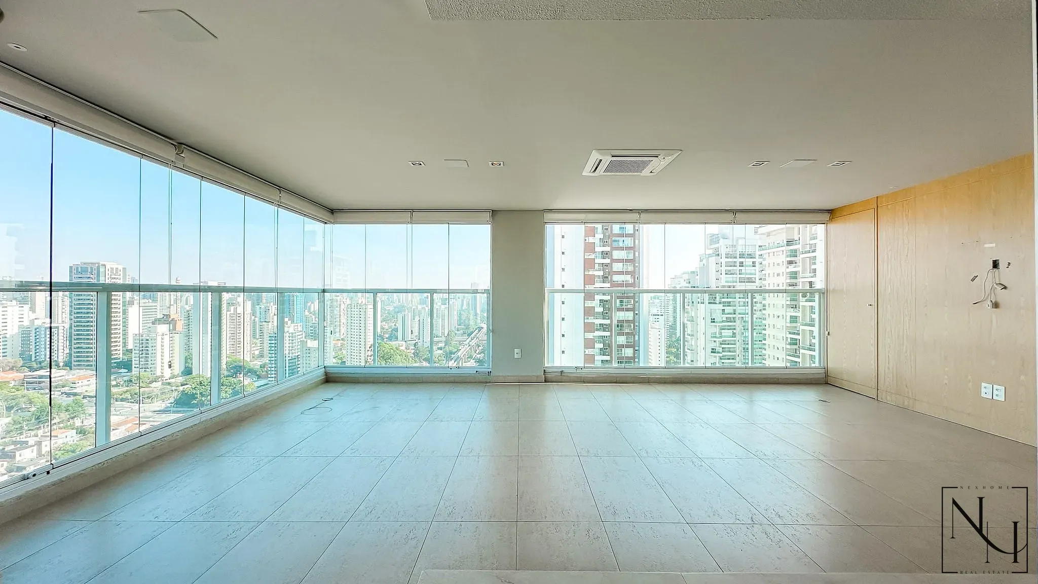 Apartamento, 3 quartos, 251 m² - Foto 12