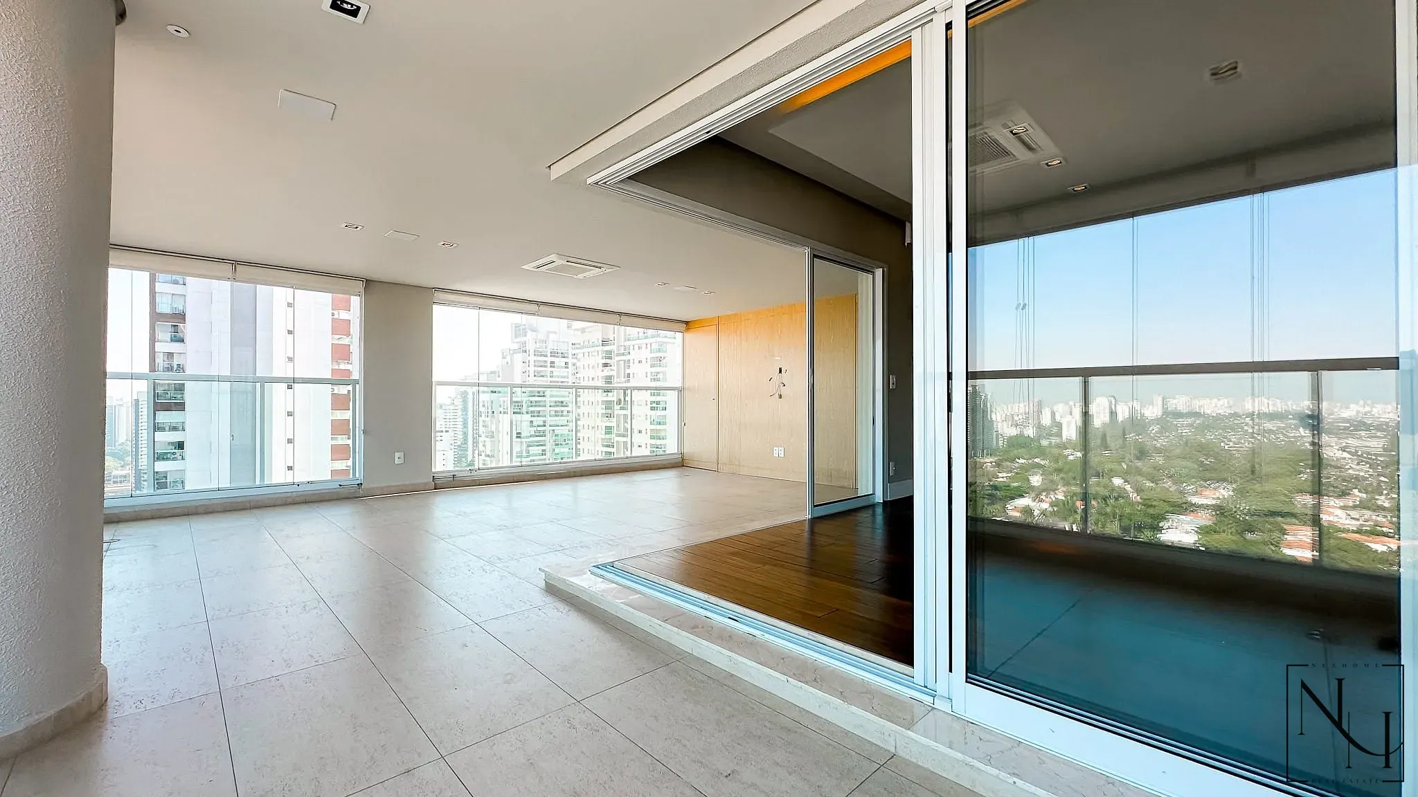 Apartamento, 3 quartos, 251 m² - Foto 13
