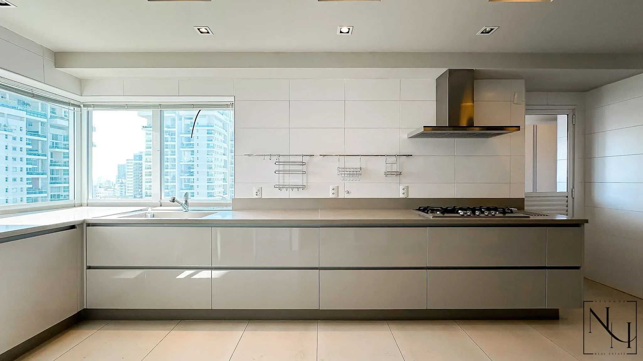 Apartamento, 3 quartos, 251 m² - Foto 17