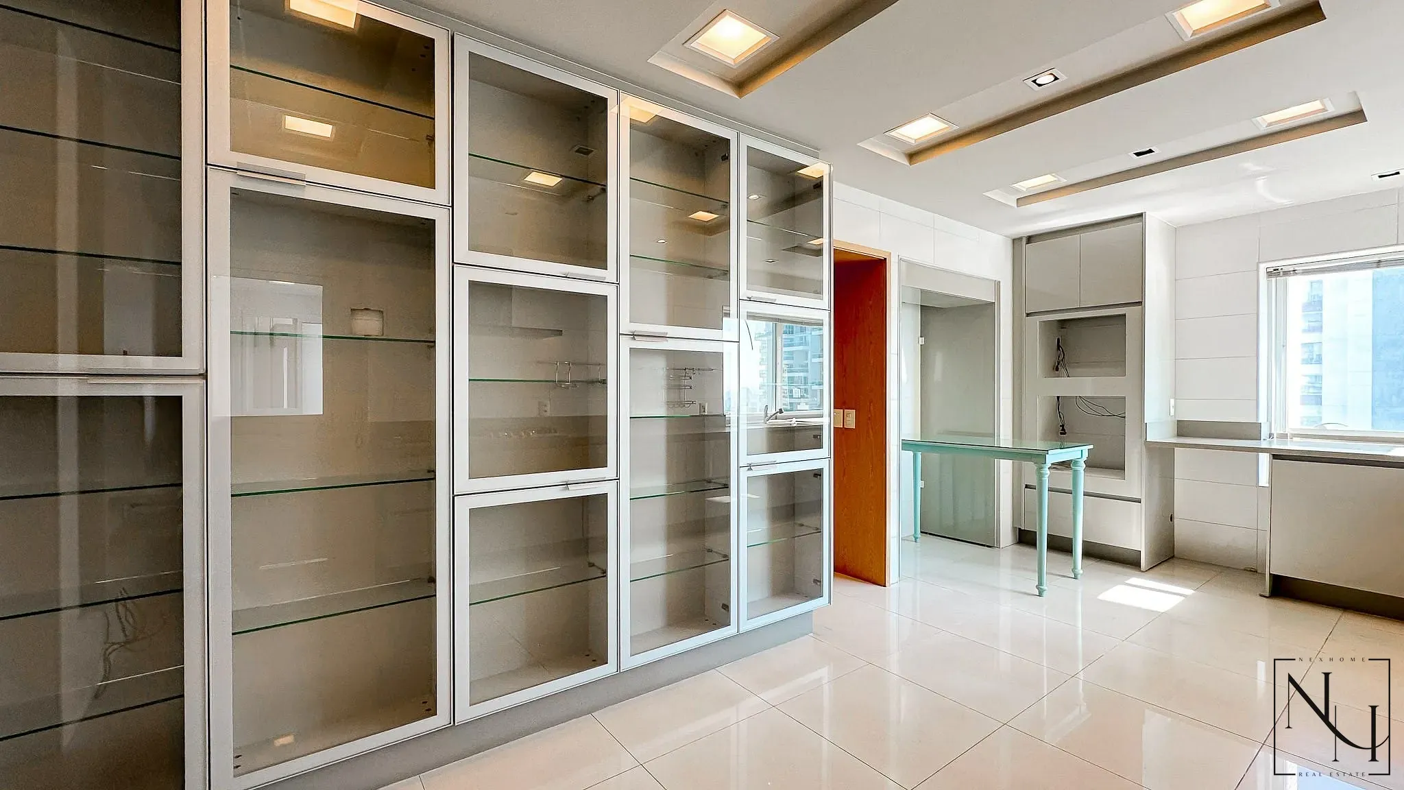 Apartamento, 3 quartos, 251 m² - Foto 18