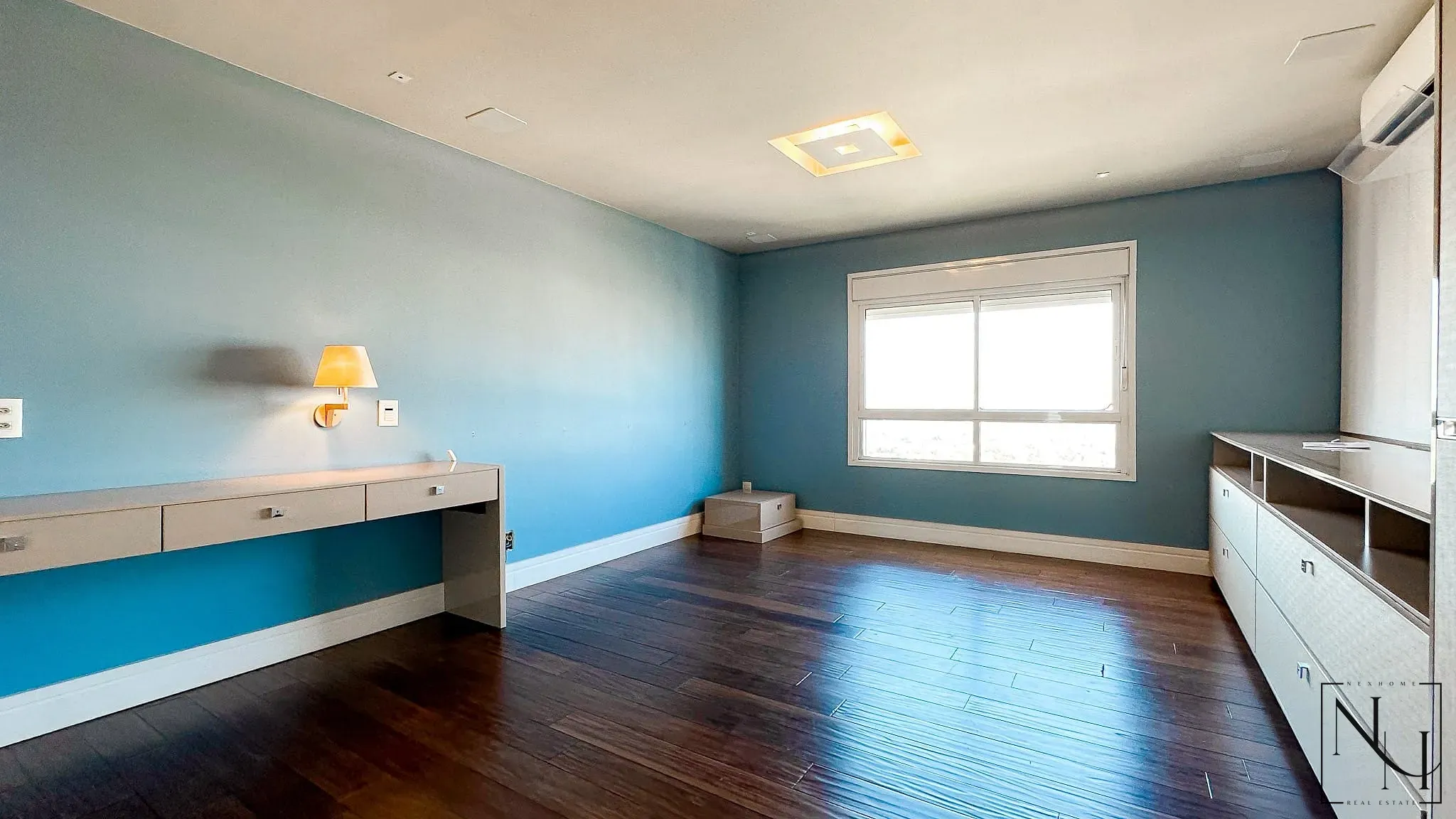Apartamento, 3 quartos, 251 m² - Foto 19