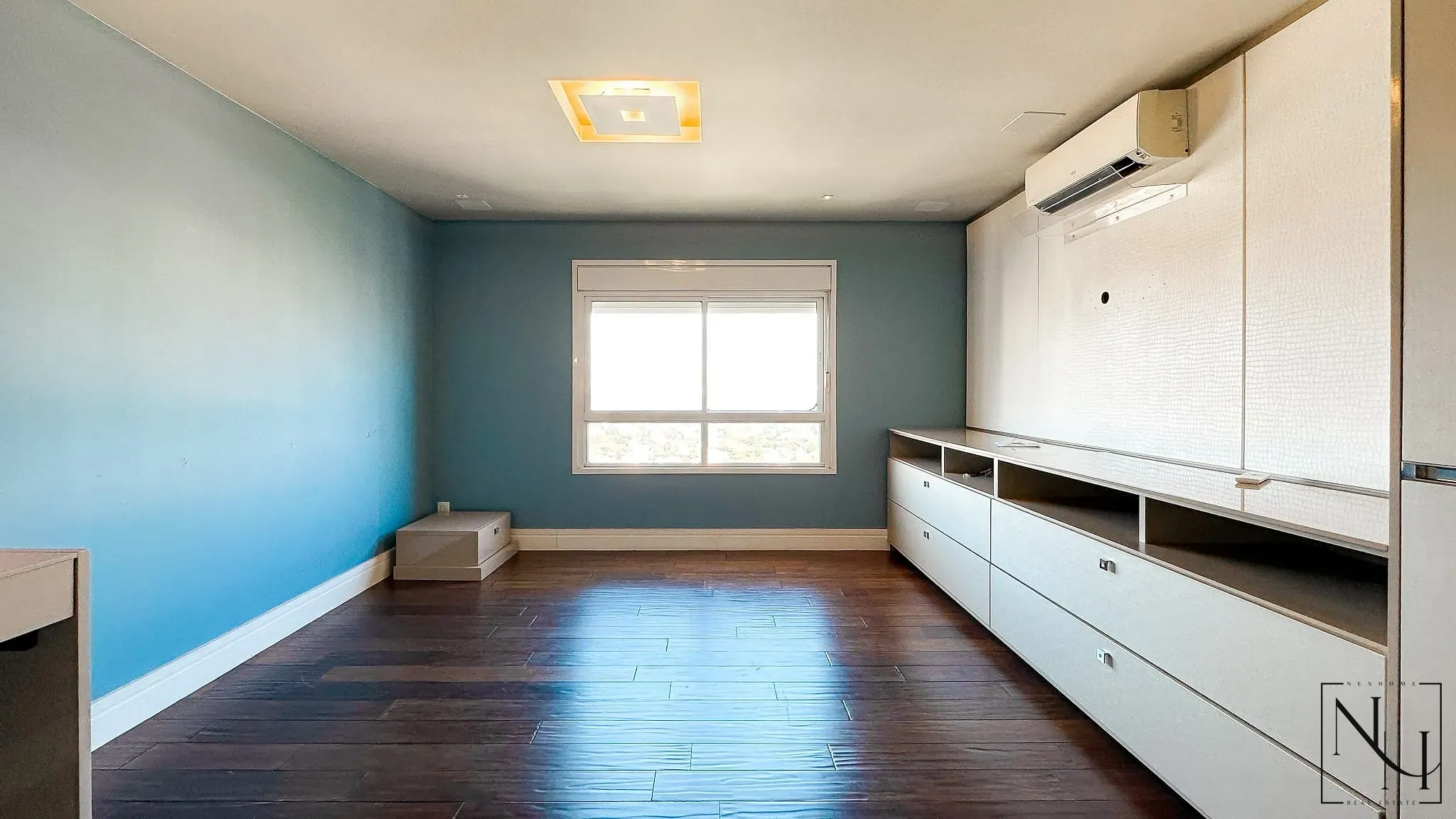 Apartamento, 3 quartos, 251 m² - Foto 20