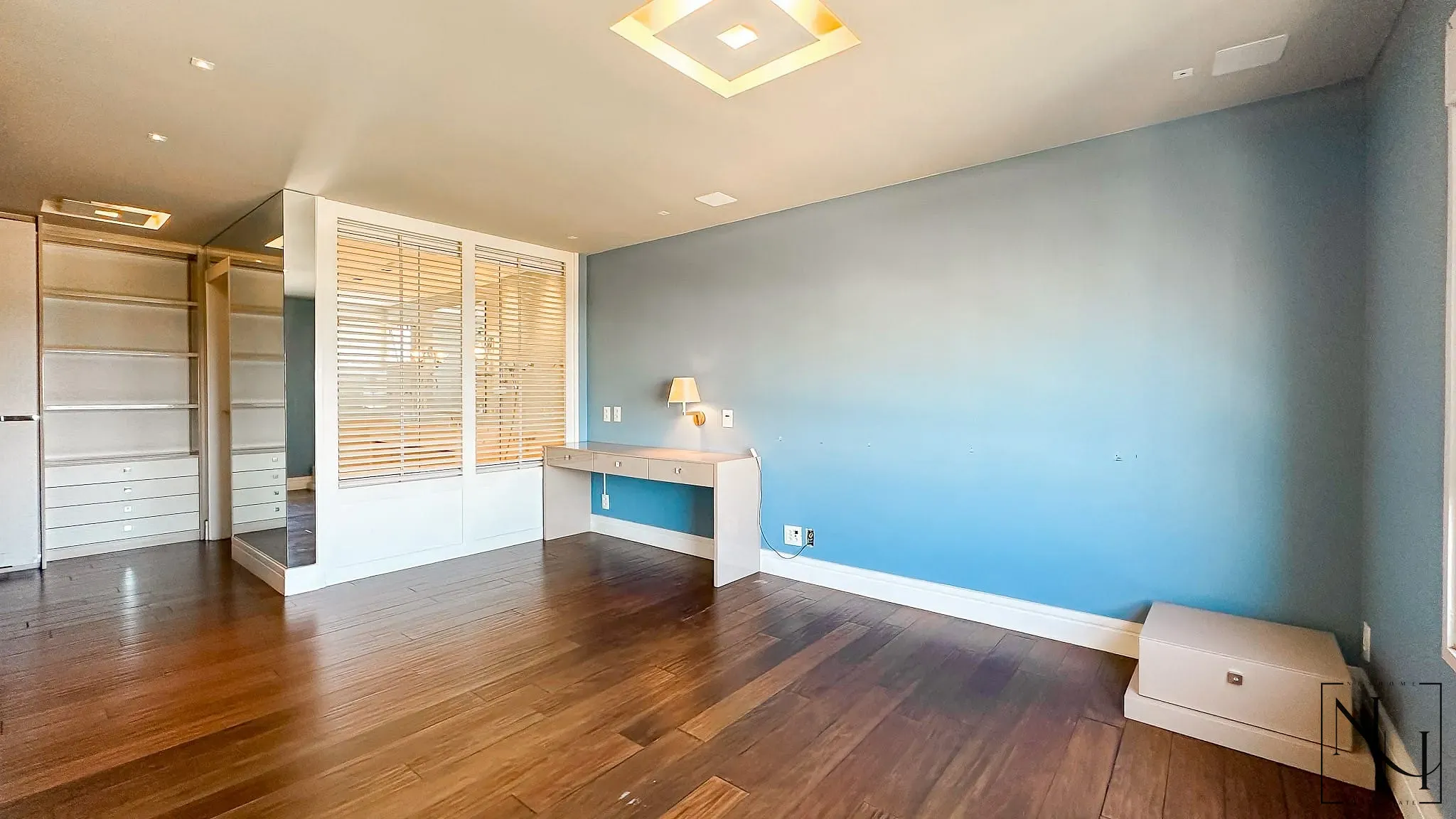 Apartamento, 3 quartos, 251 m² - Foto 21