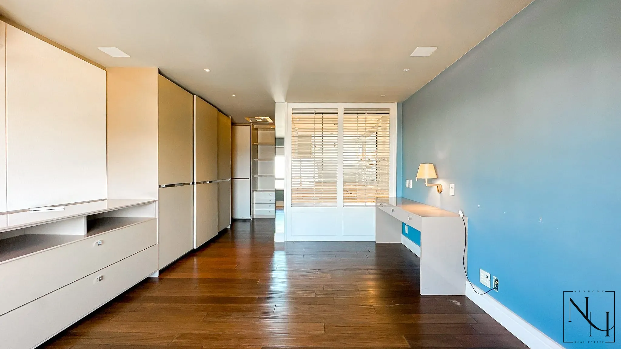 Apartamento, 3 quartos, 251 m² - Foto 22