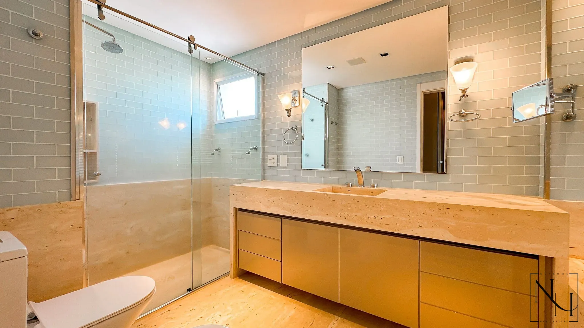 Apartamento, 3 quartos, 251 m² - Foto 23