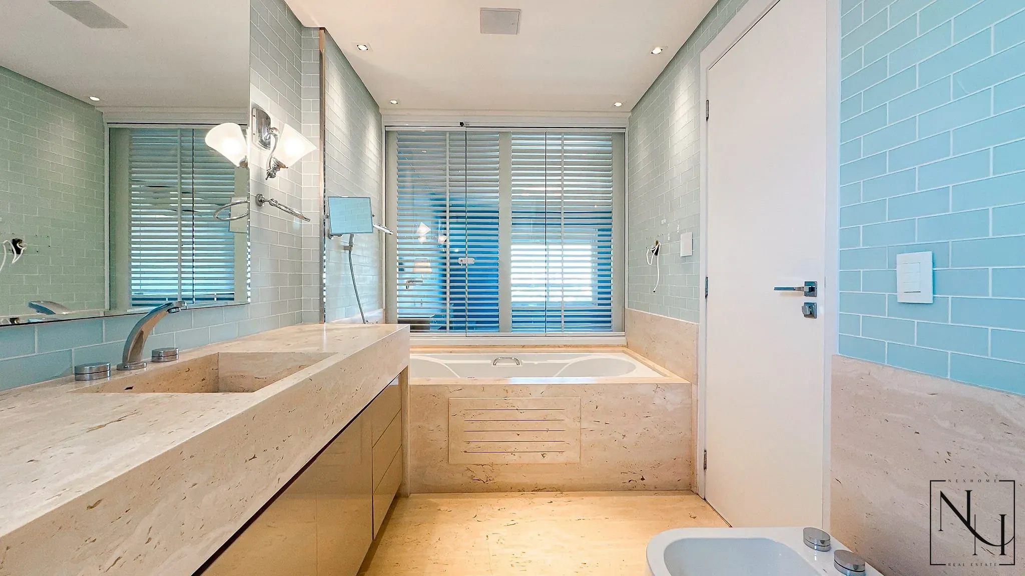 Apartamento, 3 quartos, 251 m² - Foto 25
