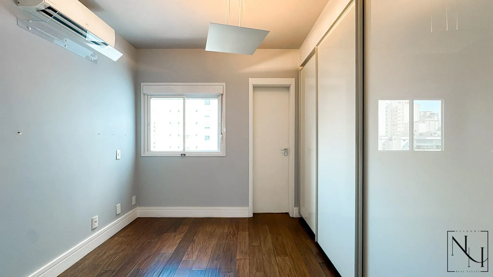 Apartamento, 3 quartos, 251 m² - Foto 26