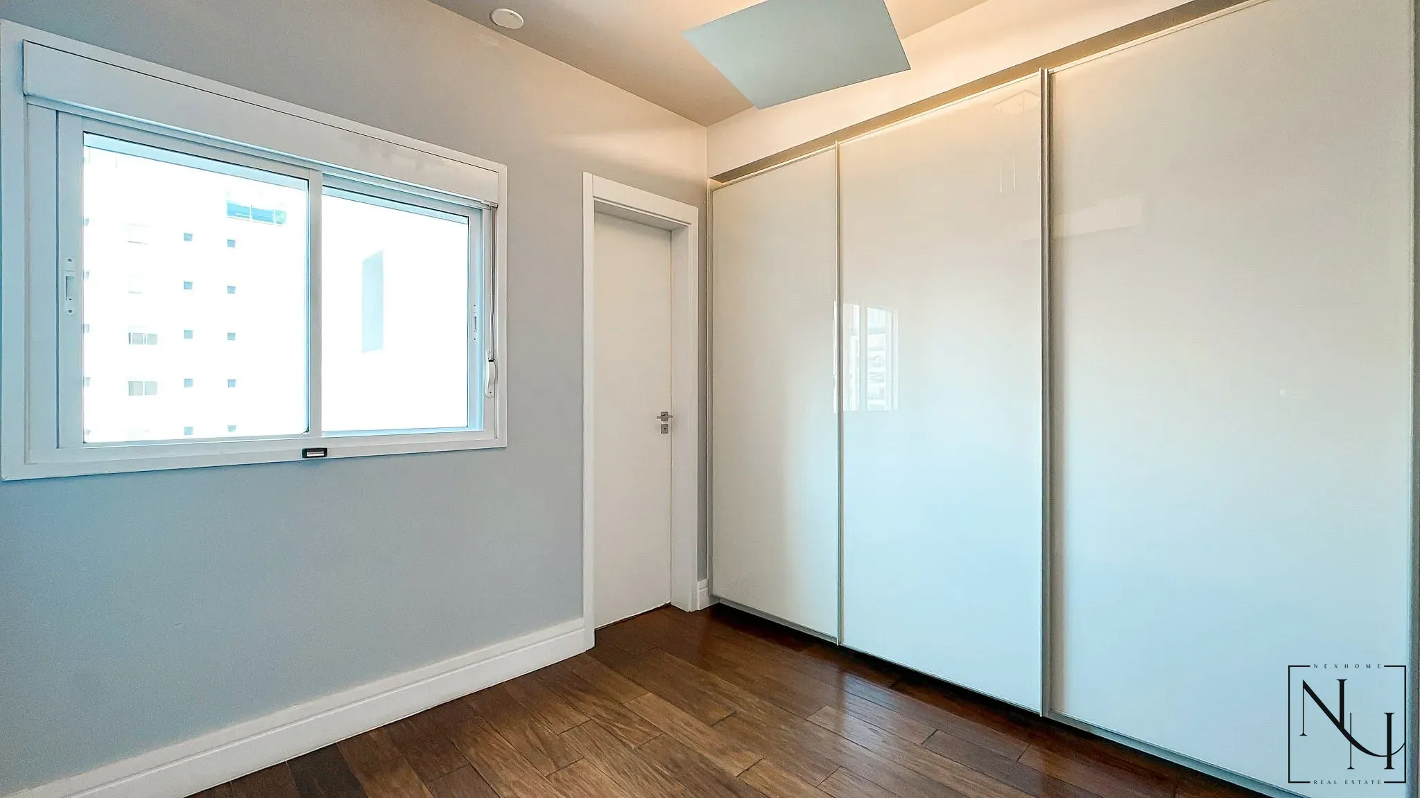 Apartamento, 3 quartos, 251 m² - Foto 27