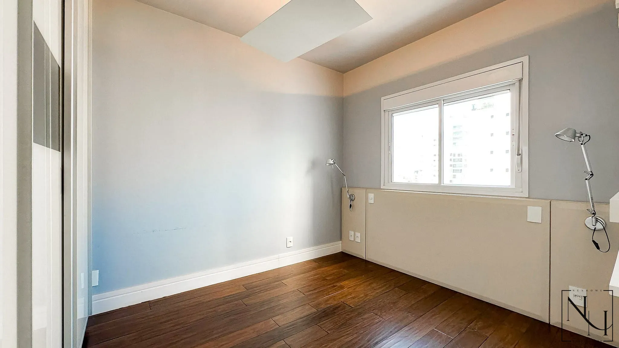 Apartamento, 3 quartos, 251 m² - Foto 28