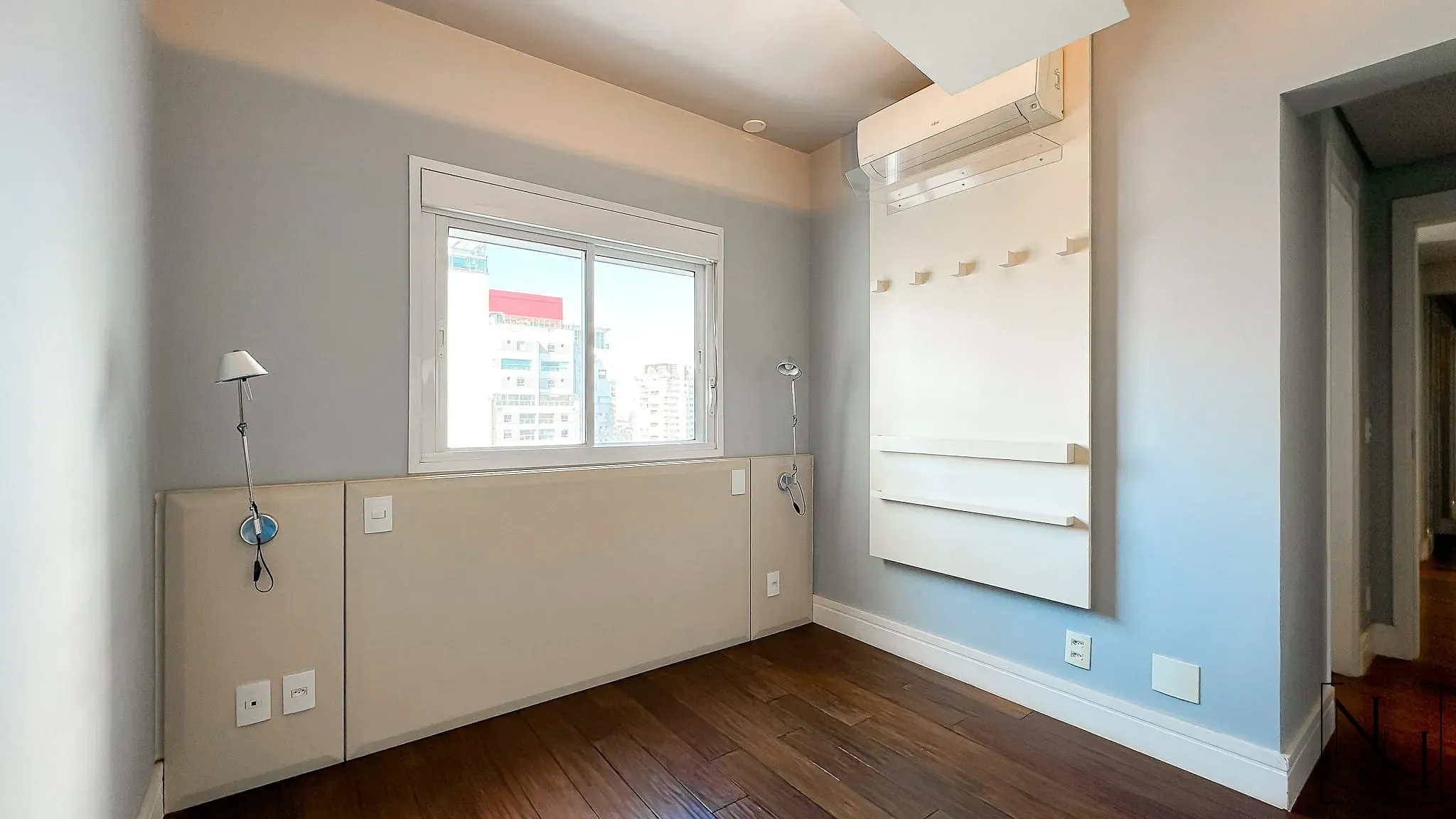 Apartamento, 3 quartos, 251 m² - Foto 29