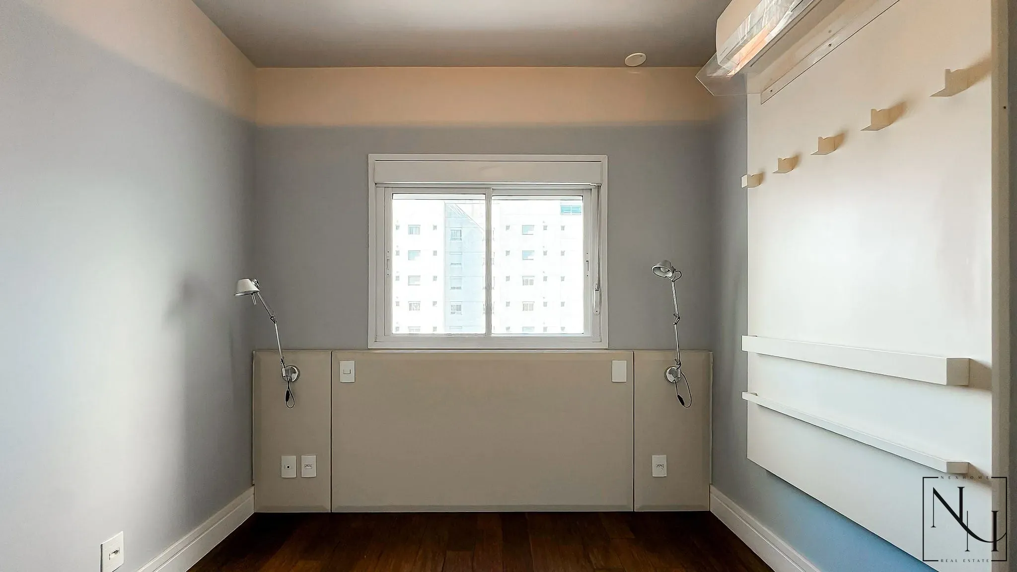 Apartamento, 3 quartos, 251 m² - Foto 30