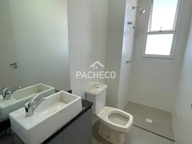 Apartamento 2 quartos e 1 banheiro, à venda, no bairro Centro em Santa Bárbara D'Oeste