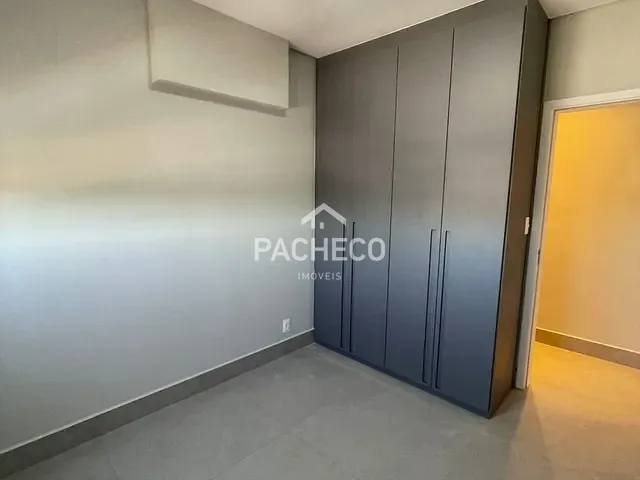 Apartamento 2 quartos e 1 banheiro, à venda, no bairro Centro em Santa Bárbara D'Oeste
