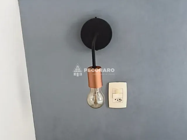 Apartamento 2 quartos e 3 banheiros, para alugar, no bairro Pinheiros em São Paulo